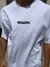 Remera Resilence en internet