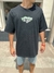 Remera
