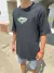 Remera en internet