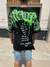 Remera - Charls Shoes