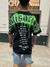 Remera - comprar online
