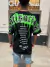 Remera - comprar online