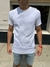 Remera