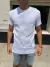 Remera