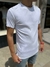 Remera - comprar online