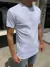 Remera - comprar online