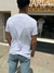 Remera en internet