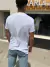 Remera en internet