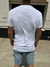 Remera - Charls Shoes