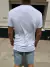 Remera - Charls Shoes