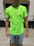 Remera Deportiva "Nike"