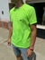Remera Deportiva "Nike" - comprar online