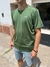 Remera Deportiva "Under Armour"