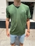 Remera Deportiva "Under Armour" - comprar online