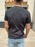 Remera - comprar online