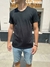 Remera