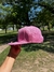 Gorra HY - comprar online