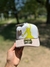 Gorra Jordan "Fifty"