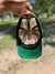 Gorra Jordan "Fifty" - comprar online