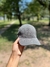 Gorra Simple