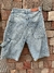 Bermuda Clasica "Zummo" - tienda online