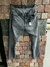 Jean clásico gris "Ayendon" - comprar online
