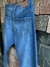 Jean clásico "Kloster" - Charls Shoes