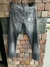 Jean clásico gris "Ayendon" - Charls Shoes