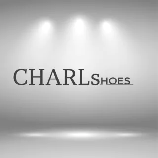 Charls Shoes