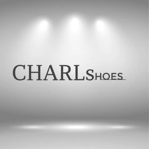 Charls Shoes