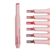 LIP BALM RADIANCE - RUBY ROSE - comprar online