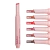 LIP BALM RADIANCE - RUBY ROSE - comprar online