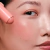 BLUSH EM STICK - DAILUS - PÊSSEGO - comprar online