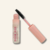 BROW RISE GEL PARA SOBRANCELHAS - RUBY ROSE - comprar online