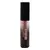 LIP GLOSSY OBSIDIAN - RUBY ROSE - MALACHITE - comprar online