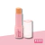 BASE STICK PERFECT BLEND - RUBY ROSE - loja online