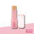 BASE STICK PERFECT BLEND - RUBY ROSE - Isabela Beauty Store