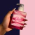BLOW GIRL HIDRATANTE E GEL - HOT FLOWERS - comprar online