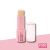 BASE STICK PERFECT BLEND - RUBY ROSE na internet