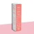 BASE LIQUIDA ULTRA - DAILUS - ESCURO - Isabela Beauty Store