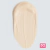 Imagem do BASE LIQUIDA ULTRA - DAILUS - CLARO