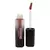 LIP GLOSSY OBSIDIAN - RUBY ROSE - MALACHITE