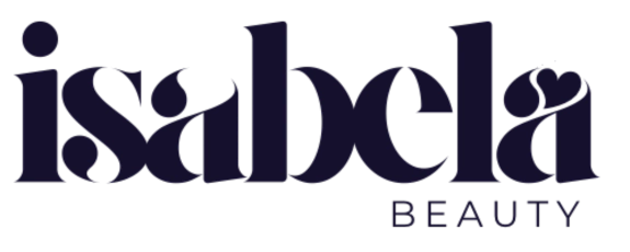 Isabela Beauty Store