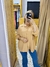 CAMISA CARMELA - Luna Store