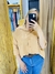 CAMISA CARMELA en internet