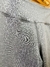 CALZA GOFRADA - tienda online