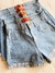 SHORT UMBRIA - comprar online