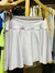 SHORT POLLERA - tienda online