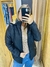 CAMPERA HELENA en internet