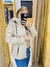 CAMPERA HELENA - Luna Store
